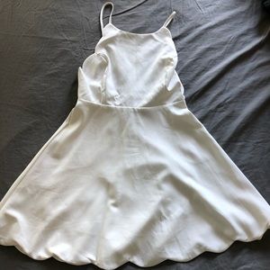 No longer need it :(